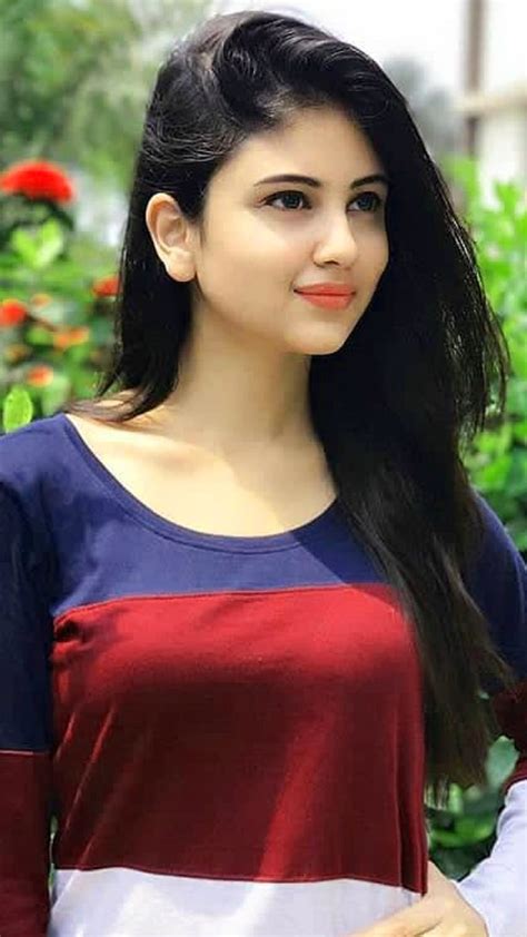 sexy indian girl|400,000+ Free Beautiful Indian Girl & Girl Images